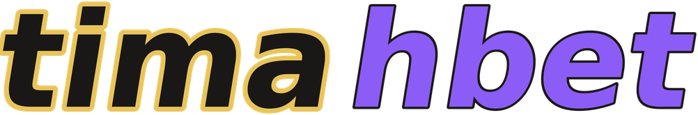 timahbet logo