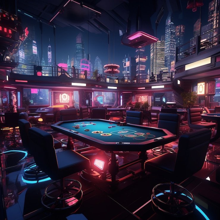 timahbet timahbet Live Roulette Wheel Table Access